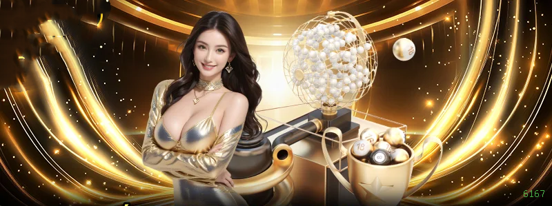 Cassino seguro no 6167 — SSL, 2FA e suporte 24/7