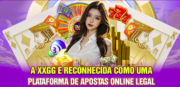 Poker no 6167: experiência segura no Brasil